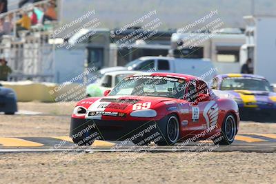 media/Feb-18-2024-Nasa AZ (Sun) [[891db5b212]]/7-Race Group A/Session 2 (Turn 2)/